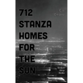 712 Stanza Homes for the Sun