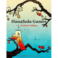 Hanafuda Games: Hanami Edition