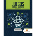 Juegos Para La Demencia: Laberintos Libros