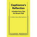 Cephianne's Reflection