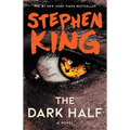The Dark Half