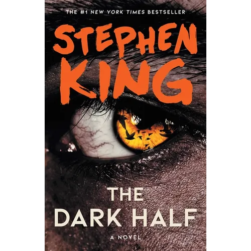 The Dark Half