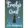 Emily's Quest