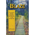Blaze