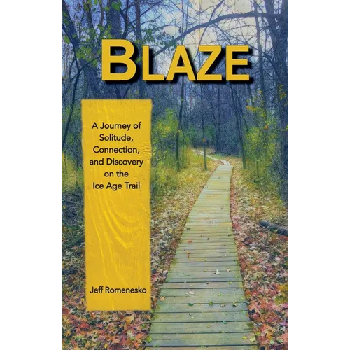 Blaze