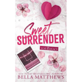 Sweet Surrender