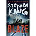 Blaze