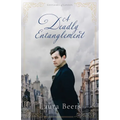A Deadly Entanglement: A Regency Romance