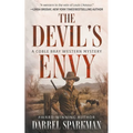 The Devil's Envy: A Coble Bray Western Mystery