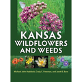 Kansas Wildflowers and Weeds