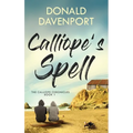 Calliope's Spell