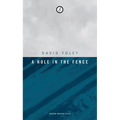 A Hole in the Fence