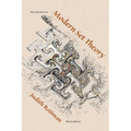Introduction to Modern Set Theory