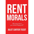 Rent Morals