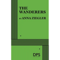 The Wanderers