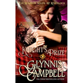 Knight's Prize