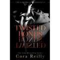 Twisted Bonds