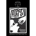 Lips