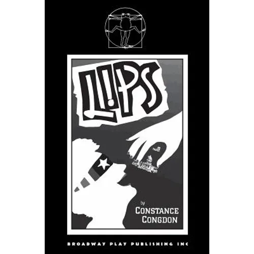 Lips