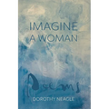 Imagine a Woman