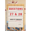 Questions 27 & 28