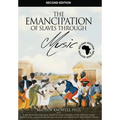 The Emancipation of Slaves through Music