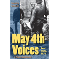 May 4th Voices: Kent State, 1970
