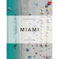 Trope Miami