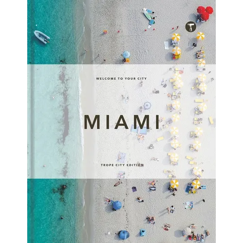 Trope Miami