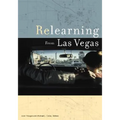 Relearning from Las Vegas