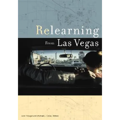 Relearning from Las Vegas