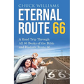 Eternal Route 66