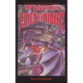 My Babysitter Flies By Night