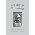 Paul's Divine Christology
