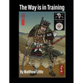 The Way is in Training