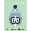 Moon Snake