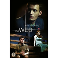 The Web