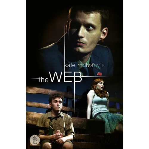 The Web