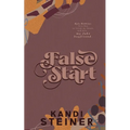 False Start: Special Edition