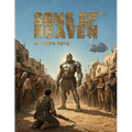 Sons of Heaven