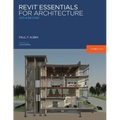 Revit Essentials for Architecture: 2021 and beyond