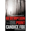 Redemption Point: A Crimson Lake Novel