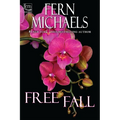 Free Fall