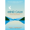 Mind Calm