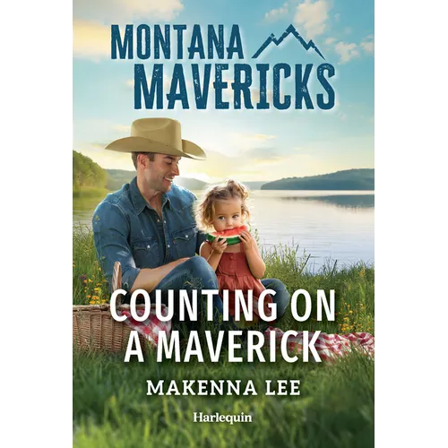 Counting on a Maverick