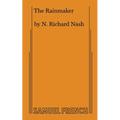 The Rainmaker