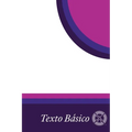 Adictos Al Sexo y Al Amor Anónimos: Texto Básico S.L.A.A.