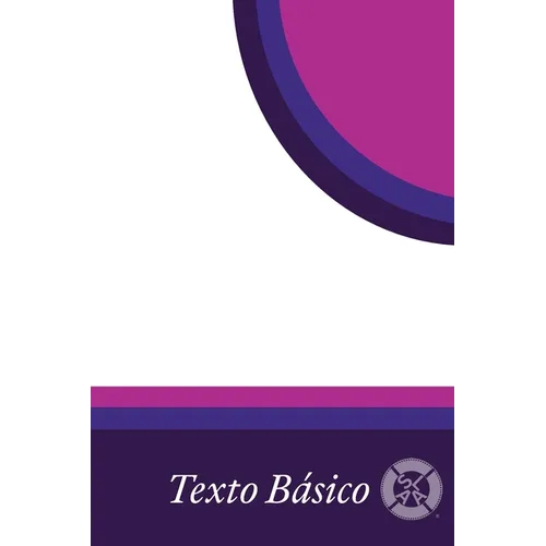 Adictos Al Sexo y Al Amor Anónimos: Texto Básico S.L.A.A.