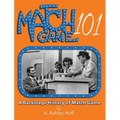 Match Game 101: A Backstage History of Match Game