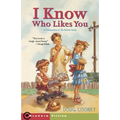 I Know Who Likes You